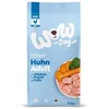 Image de WOW Nourriture sèche pour chien avec poulet, 1 x 6 kg, sans céréales ni sucre