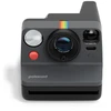 Image de Appareil Photo NOW Gen 3 - Noir POLAROID