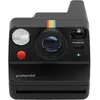 Image de Appareil photo instantané Polaroid Now Génération 3 Noir en occasion ou reconditionné