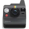 Image de POLAROID - NOW GEN 3 NOIR - 009154