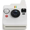 Image de Appareil photo instantané Polaroid Now Génération 3 Blanc Galet en occasion ou reconditionné