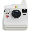 Image de POLAROID - NOW GEN 3 BLANC - 009155