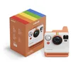 Image de Polaroid Now Generation 3 - Coral
