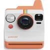Image de Appareil photo instantané Polaroid Now Génération 3 Corail en occasion ou reconditionné
