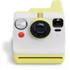 Image de Appareil photo Instantané POLAROID Now Generation 3 Yellow
