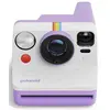 Image de POLAROID - NOW GEN 3 VIOLET - 009159