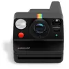 Image de Appareil photo instantané Polaroid Now+ Génération 3 Noir en occasion ou reconditionné
