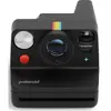 Image de POLAROID - NOW+ GEN 3 NOIR - 009160