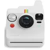 Image de POLAROID - NOW+ GEN 3 BLANC - 009161
