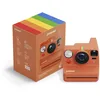 Image de Polaroid Now+ Gen 3 Cámara Instantánea Coral