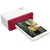 Image de POLAROID Hi Print 4x6 HIPRINT4X6EU-009165