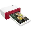 Image de POLAROID - HI PRINT 4X6 EU - 009165