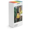 Image de Cartouche de papier Polaroid Hi-Print 4×6 80 feuilles en occasion ou reconditionné