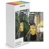Image de POLAROID - PAPIER X80 HIPRINT 4X6 -006551