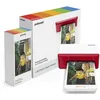 Image de Polaroid - Everything Box Hi Print 4x6 - Imprimante Photo Bluetooth Format Carte Postal 4X6 (10cm X 15cm) (Imprimante+Papier)