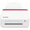 Image de POLAROID Hi Print 4x6 Everything Box HIPRINT4X6BOX-006553