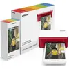 Image de POLAROID - HI PRINT 4X6 EU E-BOX - 006553