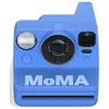 Image de POLAROID - NOW GEN 3 MOMA -009182