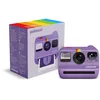 Image de Polaroid Go Generation 2 - Mini Appareil Photo instantané - Violet (9183) - Compatible Uniquement avec Les Films Go