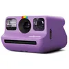 Image de Appareil photo instantané Polaroid Go Génération 2 Violet en occasion ou reconditionné