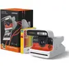 Image de POLAROID - FLIP BLANC + BUNDLE 8 -006571