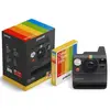 Image de POLAROID - NOW GEN 3 BK + 8 FILMS- 006572