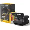 Image de POLAROID - FLIP NOIR + BUNDLE 8 -006574