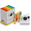 Image de POLAROID - NOW+ GEN 3 WH + 8 FILM -006576