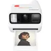 Image de Appareil photo Instantané POLAROID Go Generation 3 - White