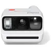 Image de Appareil photo instantané Polaroid Go Génération 3 Blanc en occasion ou reconditionné