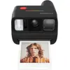 Image de Appareil photo Instantané POLAROID Go Generation 3 - Black