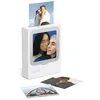 Image de Polaroid Hi-Print 9196 Imprimante photo Dye-Sub connectée Bluetooth 10 feuilles photo incluses