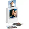 Image de Imprimante photo portable POLAROID Polaroid Hi Print 3x3 Pocket Photo Print
