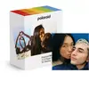 Image de Papier photo instantané POLAROID Polaroid Hi Print 3x3 Paper Cartridge -