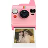 Image de Polaroid - Appareil Photo Instantané   Now Generation 3 - Pink