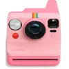 Image de POLAROID - NOW GEN 3 ROSE -009197