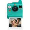 Image de Appareil photo Instantané POLAROID Polaroid Now Generation 3 - Teal