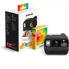Image de Appareil photo Instantané POLAROID Everything Box Go Gen 3 Black + Color Fi
