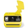 Image de POLAROID - GO GEN 3 PIKACHU POKEMON -9209