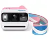 Image de Polaroid - Appareil Photo Instantané  Go Gen 3 Pokemon Sylveon Edition