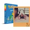 Image de Polaroid - Papier Photo Instantané  Color Film For I-Type - Pokemon Edition