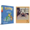 Image de POLAROID - FILM ITYPE POKEMON -6663