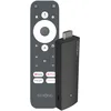 Image de STRONG Leap-UNA Stick De Streaming Box Android TV, Wi-FI, Chromecast Intégré, Box TV Android 11, Assistant Google, HDR10+, Google Play, Netflix, Youtube