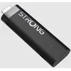 Image de Android STRONG WIFI6 Leap Nova