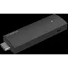 Image de Clé STRONG Leap-Una + Stick Android TV FHD