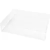 Image de Capots de platines Pro-Ject Cover It E