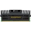 Image de Corsair CMZ4GX3M1A1600C9 Vengeance 4GB (1x4GB) DDR3 1600 MHz CL9, Noir