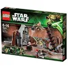Image de LEGO Star Wars Set 75017 Duel on Geonosis en occasion ou reconditionné