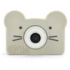 Image de Hoppstar Camera Rookie Oat