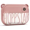 Image de Hoppstar Artist Blush 12413 Appareil Photo numérique pour Enfant Rose
